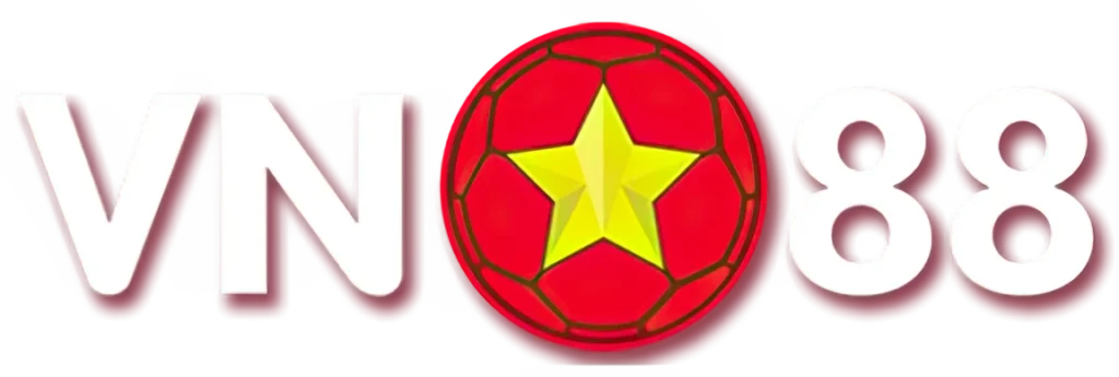 VN88 – Nhà Cái Cá Cược Trực Tuyến Uy Tín Số 1
